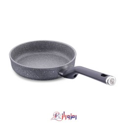 تابه کرکماز سایز 20 مدل A3908